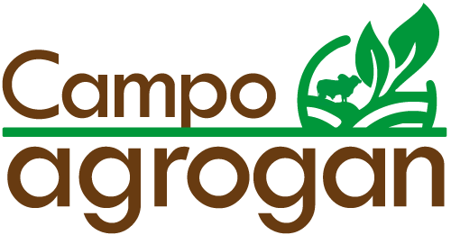 Campo Agrogan